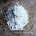 USY ultra stable Y zeolite